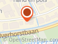 Beercoo Schoonmaakgroep