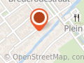 Korevaar Rietdekkersbedrijf a