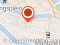 Fat Phills Diner Amsterdam