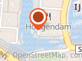 Kerstbomen Amsterdam
