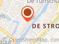 Tmg Timmeren Metselen Gevelbekled.