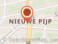 Koppers Assurantiën