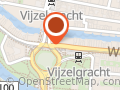 Nederlandse Kappersakademie Amsterdam
