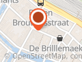 Hubo Bruijnesteijn