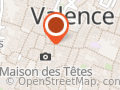 CADA de Valence - DIACONAT PROTESTANT