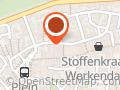 Den Haan Service