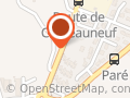 Valence Tuning Store