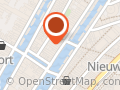 Walie's Kapsalon
