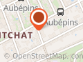 QuickJobs