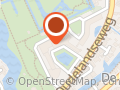 Speelgoedbank Woerden