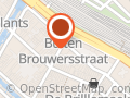 YorBody Fysiotherapie Amsterdam Haarlemmerhouttuinen