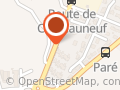 Colombier-Rozet Jean-Philippe