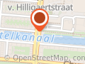 Accountantskantoor Willem J.m. Smeets B.v.