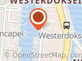 Hotel Amsterdam Centre PropCo BV