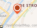 Stichting Dorpsraad Kolhorn