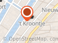 AmsterDO