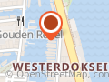 Giezen Adviezen