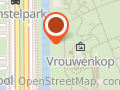 Ontwerpers A'dam