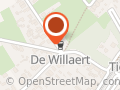 De Grote Fluit