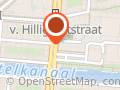 Hebikallesgoedgeregeld.nl
