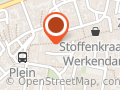 Kapsalon Altena