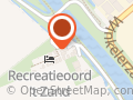 Recreatieoord 't Zand