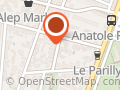 EFI Solutions informatiques