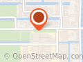 Den Hollander Kaasspecialiteiten