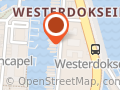 Wie-Eet