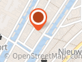 Literaire Reisboekhandel Evenaar