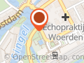 Woerdense Horeca Vereniging