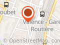 La Bonne Adresse