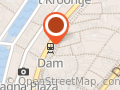 Karas Nederland B.v.