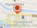 SA&VD Consultancy Amsterdam