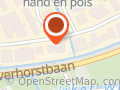 9altitudes Nederland B.V. Woerden