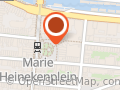Luijkx Consultancy Amsterdam