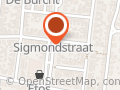 Stichting OGO
