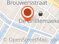 Speeltuin Herenmarkt