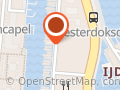 Kinderdagverblijf Westerdok