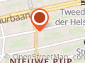 Jantje Amsterdam