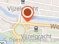Verslaglatenschrijven