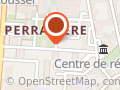 Cerfrance Rhône & Lyon - Cabinet comptable à Villeurbanne