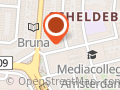 Haptotherapiepraktijk Spil
