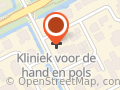 Vakkanjer Scout