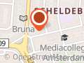 Haptotherapie Wilma Bosma
