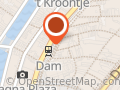 Bureau voor Coaching en Counseling Amsterdam
