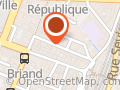 Mutuelle de France Samir