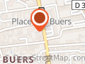 Boucherie Des Buers