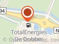 Servauto Inzake Dobber