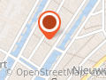Singel80 - Vergaderlocatie in Amsterdam Centrum